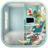 AI Home Design: Room Decor icon