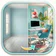 AI Home Design: Room Decor