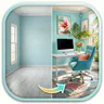 AI Home Design: Room Decor icon