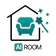 AI Home Design Room Decor App