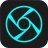 ProCam X ( HD Camera Pro ) icon