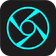 ProCam X ( HD Camera Pro )