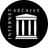 Internet Archive icon