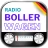 Radio Bollerwagen App FFN Live icon