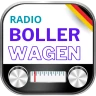 Radio Bollerwagen App FFN Live icon