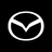 MyMazda icon