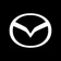 MyMazda