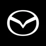 MyMazda icon