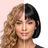 Hairstyle & Hair Color Changer icon