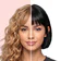 Hairstyle & Hair Color Changer