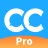 CamCard - AIスキャナー、文字起こし icon