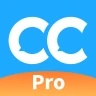 CamCard - AIスキャナー、文字起こし icon