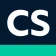 CamScanner - App PDF Scanner