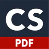 CS PDF Reader: PDF Editor icon