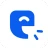 EasySpeak AI: Learn English icon
