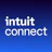 Intuit Connect icon
