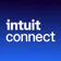 Intuit Connect