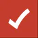 TurboTax: File Your Tax Return