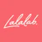 Lalalab - Impression Photo icon