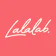 Lalalab - Impression Photo