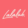 Lalalab - Impression Photo icon