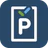 LPA Park icon