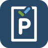 LPA Park icon