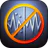 Audio Enhancer Noise Reducer icon
