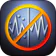 Audio Enhancer Noise Reducer