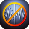 Audio Enhancer Noise Reducer icon