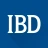 Investor's Business Daily icon