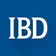 Investor's Business Daily