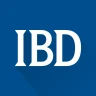 Investor's Business Daily icon