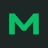 MarketSurge icon