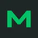 MarketSurge