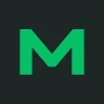 MarketSurge icon