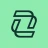 Zoya - Halal Investing App icon