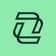 Zoya - Halal Investing App