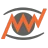 Investtech Technical Analysis icon