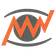 Investtech Technical Analysis