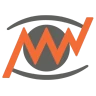 Investtech Technical Analysis icon