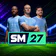 Soccer Manager 2026 - Futbol