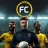 FC Manager 26 - Football Game icon