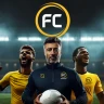 FC Manager 26 - Football Game icon