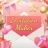 Invitation Card Maker & RSVP icon
