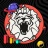 Uprising Festival icon