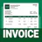 Invoice Maker - Easy Invoice icon
