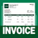 Invoice Maker - Easy Invoice