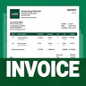Invoice Maker - Easy Invoice icon