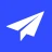 Invoice2go: facturación fácil icon